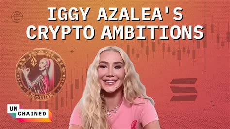 Iggy Azalea on Memes, OnlyFans